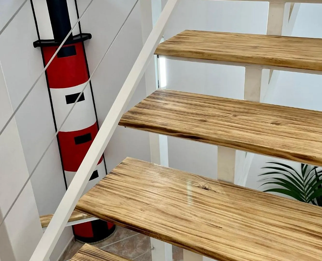 Apartament El Castillito Studios Buenavista Del Norte
